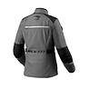 REV IT! Revit Voltiac 3 dames motorjas REV IT! Revit Voltiac 3 dames motorjas