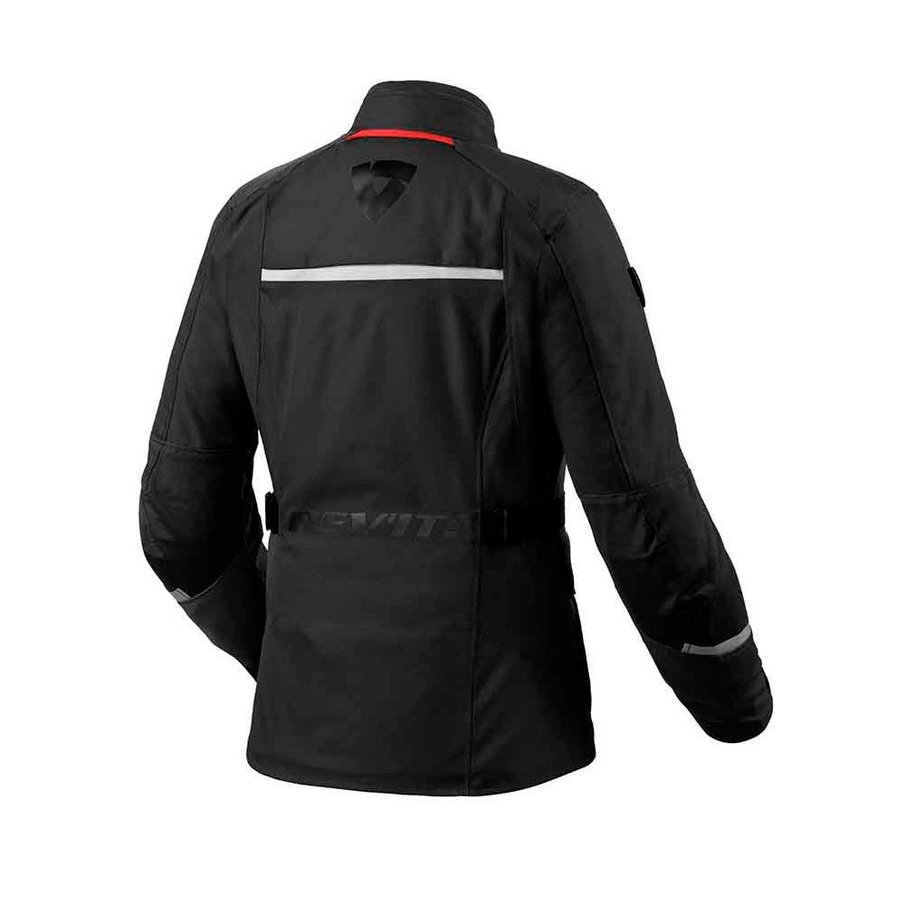 REV IT! Revit Voltiac 3 dames motorjas