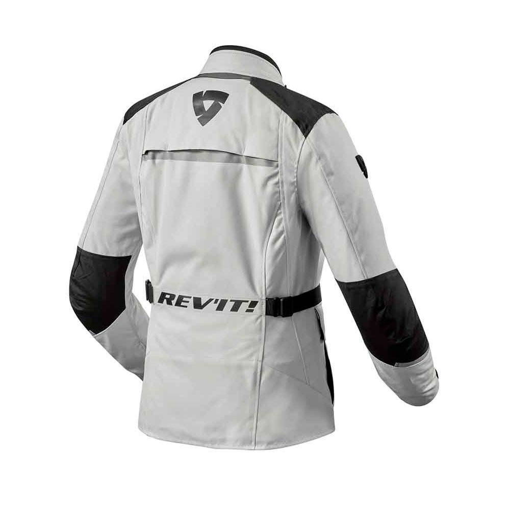 REV IT! Revit Voltiac 3 dames motorjas