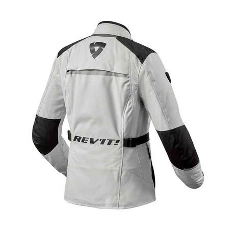 REV IT! Revit Voltiac 3 dames motorjas