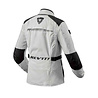 REV IT! Revit Voltiac 3 dames motorjas REV IT! Revit Voltiac 3 dames motorjas