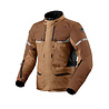 REV IT! Revit Outback 4 Motorjas REV IT! Revit Outback 4 Motorjas