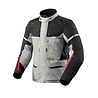 REV IT! Revit Outback 4 Motorjas REV IT! Revit Outback 4 Motorjas