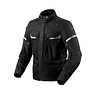 REV IT! Revit Outback 4 Motorjas REV IT! Revit Outback 4 Motorjas
