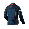 REV IT! Revit Outback 4 Motorjas REV IT! Revit Outback 4 Motorjas