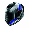 Shark Shark Spartan GT Pro Toryan mat motorhelm Shark Shark Spartan GT Pro Toryan mat motorhelm
