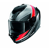 Shark Shark Spartan GT Pro Toryan mat motorhelm Shark Shark Spartan GT Pro Toryan mat motorhelm