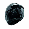 Shark Shark Spartan GT Pro Toryan mat motorhelm Shark Shark Spartan GT Pro Toryan mat motorhelm