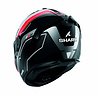 Shark Shark Spartan GT Pro Toryan mat motorhelm Shark Shark Spartan GT Pro Toryan mat motorhelm