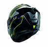 Shark Shark Spartan GT Pro Toryan mat motorhelm Shark Shark Spartan GT Pro Toryan mat motorhelm