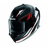 Shark Shark Spartan GT Pro Toryan mat motorhelm Shark Shark Spartan GT Pro Toryan mat motorhelm