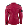 Rusty Stitches Rusty Stitches Joyce V2 Dames Motorjas Rusty Stitches Rusty Stitches Joyce V2 Dames Motorjas