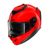 Shark Shark Spartan GT Pro Blank motorhelm Shark Shark Spartan GT Pro Blank motorhelm