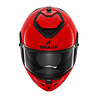 Shark Shark Spartan GT Pro Blank motorhelm Shark Shark Spartan GT Pro Blank motorhelm