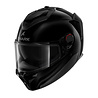 Shark Shark Spartan GT Pro Blank motorhelm Shark Shark Spartan GT Pro Blank motorhelm