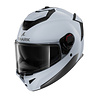Shark Shark Spartan GT Pro Blank motorhelm Shark Shark Spartan GT Pro Blank motorhelm