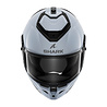 Shark Shark Spartan GT Pro Blank motorhelm Shark Shark Spartan GT Pro Blank motorhelm