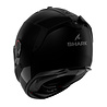 Shark Shark Spartan GT Pro Blank motorhelm Shark Shark Spartan GT Pro Blank motorhelm