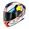 Shark Shark D- Skwal 2 Replica Jorge Martin motorhelm Shark Shark D- Skwal 2 Replica Jorge Martin motorhelm