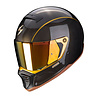 Scorpion Scorpion EXO-HX1 Carbon SE Motorhelm Scorpion Scorpion EXO-HX1 Carbon SE Motorhelm