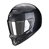 Scorpion Scorpion EXO-HX1 Carbon SE Motorhelm Scorpion Scorpion EXO-HX1 Carbon SE Motorhelm