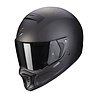 Scorpion Scorpion EXO-HX1 Carbon SE Motorhelm Scorpion Scorpion EXO-HX1 Carbon SE Motorhelm