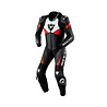 REV IT! Revit Argon 2 One piece motorpak REV IT! Revit Argon 2 One piece motorpak