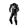 REV IT! Revit Argon 2 One piece motorpak REV IT! Revit Argon 2 One piece motorpak