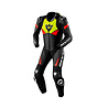 REV IT! Revit Argon 2 One piece motorpak REV IT! Revit Argon 2 One piece motorpak