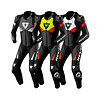 REV IT! Revit Argon 2 One piece motorpak REV IT! Revit Argon 2 One piece motorpak