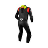 REV IT! Revit Argon 2 One piece motorpak REV IT! Revit Argon 2 One piece motorpak