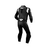 REV IT! Revit Argon 2 One piece motorpak REV IT! Revit Argon 2 One piece motorpak
