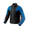 REV IT! Revit Offtrack 2 motorjas REV IT! Revit Offtrack 2 motorjas