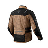 REV IT! Revit Offtrack 2 motorjas REV IT! Revit Offtrack 2 motorjas