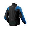 REV IT! Revit Offtrack 2 motorjas REV IT! Revit Offtrack 2 motorjas