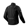REV IT! Revit Offtrack 2 motorjas REV IT! Revit Offtrack 2 motorjas