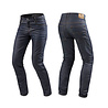 REV IT! Rev'it! Lombard RF Motorjeans SALE REV IT! Rev'it! Lombard RF Motorjeans SALE