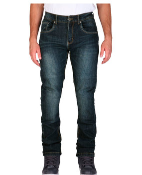 Modeka Modeka Glenn 2 motorjeans Modeka Modeka Glenn 2 motorjeans