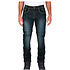 Modeka Glenn 2 motorjeans Modeka Glenn 2 motorjeans