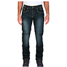 Modeka Modeka Glenn 2 motorjeans Modeka Modeka Glenn 2 motorjeans
