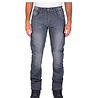 Modeka Modeka Glenn 2 motorjeans Modeka Modeka Glenn 2 motorjeans