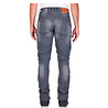 Modeka Modeka Glenn 2 motorjeans Modeka Modeka Glenn 2 motorjeans