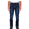 Modeka Modeka Glenn 2 motorjeans Modeka Modeka Glenn 2 motorjeans