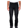 Modeka Modeka Glenn 2 motorjeans Modeka Modeka Glenn 2 motorjeans