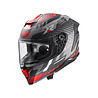 Premier Premier Hyper XR 92 BM Motorhelm Premier Premier Hyper XR 92 BM Motorhelm