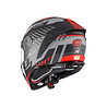Premier Premier Hyper XR 92 BM Motorhelm Premier Premier Hyper XR 92 BM Motorhelm