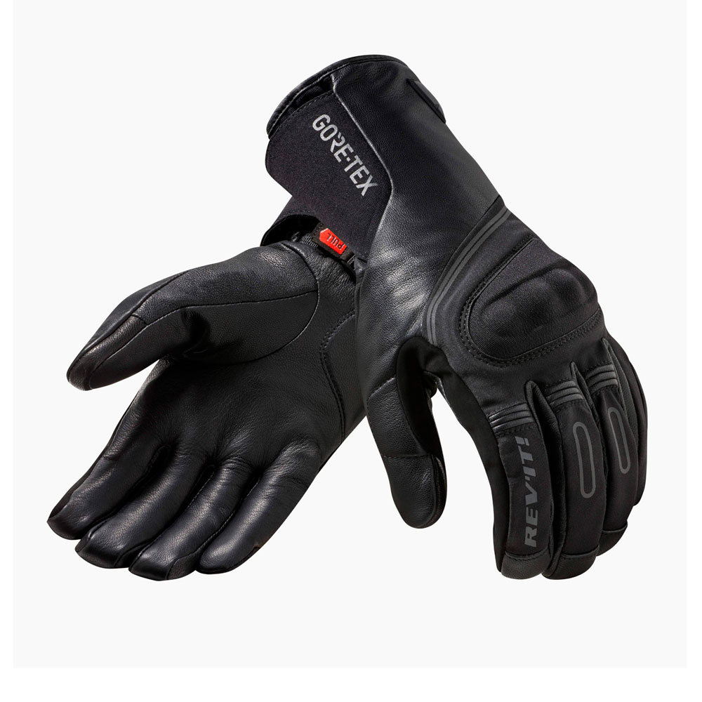 REV IT! Revit Stratos 3 GTX  Motorhandschoenen