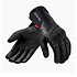 Revit Stratos 3 GTX  Motorhandschoenen Revit Stratos 3 GTX  Motorhandschoenen