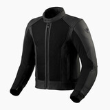 REV IT! Revit Ignition 4 H2O Motorjas REV IT! Revit Ignition 4 H2O Motorjas