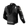 REV IT! Revit Hyperspeed 2 Pro Motorjas REV IT! Revit Hyperspeed 2 Pro Motorjas